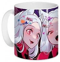 ������ Helltaker - ������