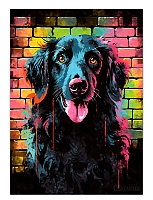 ������ �������� ������������� �������� / ��������