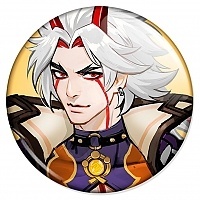 ������ ������ ������ - ���� No.19