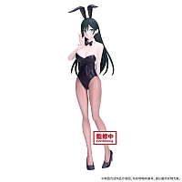 ������� SAV Amagami'S Matchmaking Bunny Ver. Figure Amagami Yae