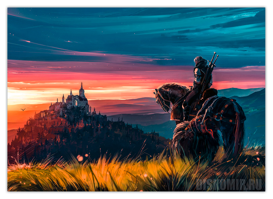 ������ �������� ��� �������� �� ����� / ������� 3: ����� �����