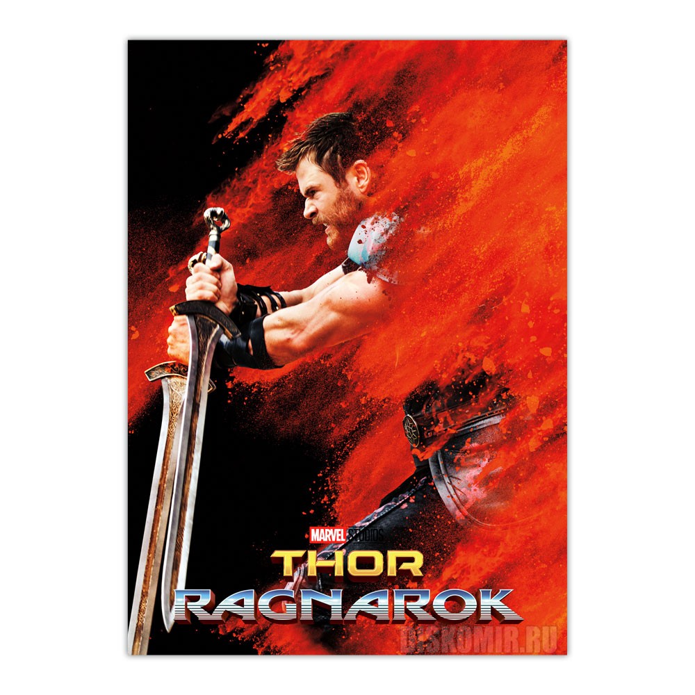 ������ �������� ���: ������� - ���