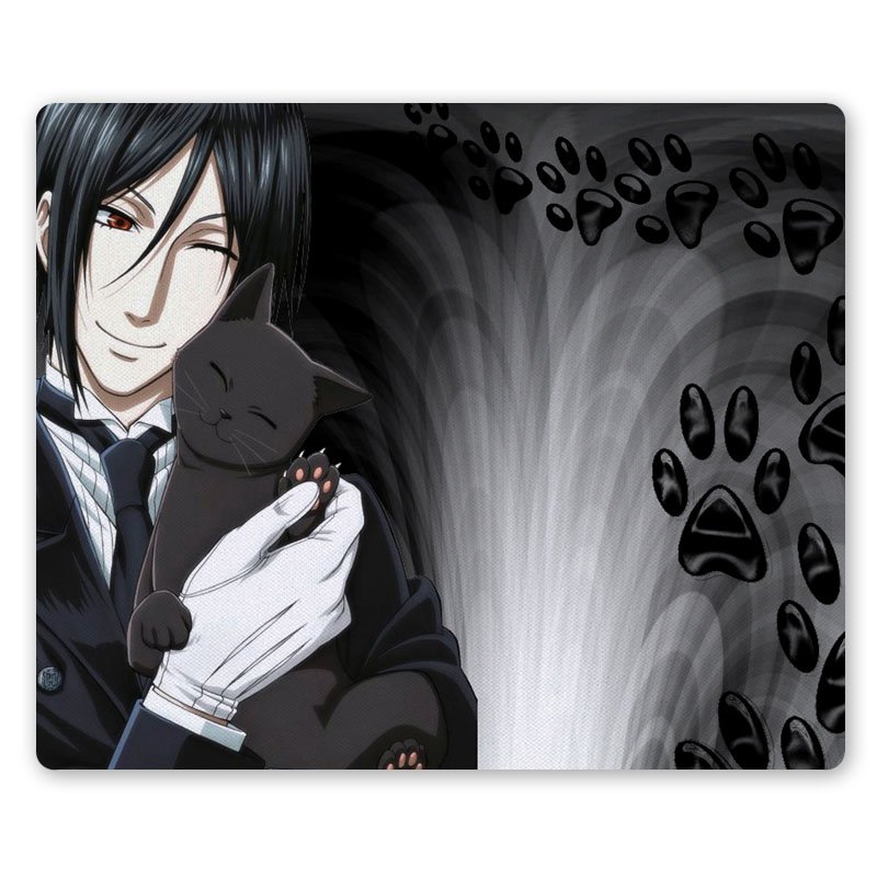 ���������� ������� ������ ��� ����� Kuroshitsuji 54688 �� ����� � ����� ������ ��������� / Kuroshitsuji / Black Butler / �����-���������