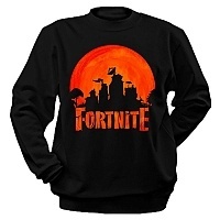  Fortnite Logo