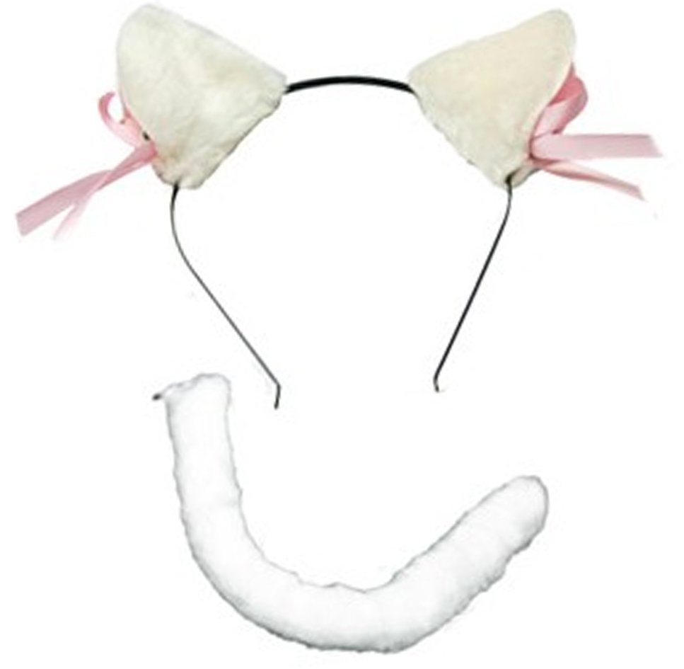 ���������� ������� ���� �� ������ � ������� ����� 72008 �� ����� � ����� �����!! / K-On!! / Keion / �-��! / �����!