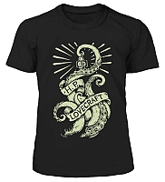 �������� �������� / ������