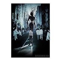 ������ �������� Ajin: First Season - Kei Nagai