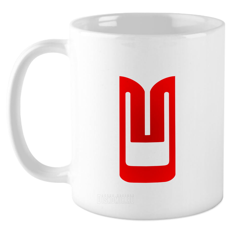 ���������� ������� ������������ ������ �� ����� ���������� / Cars