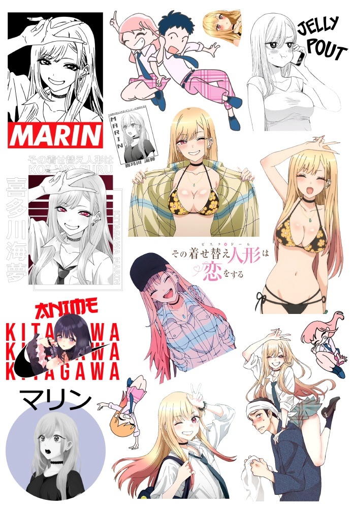 �������� ��� ���������� ����� ��������� No.3