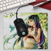 ������ ��� ����� Vocaloid 42093