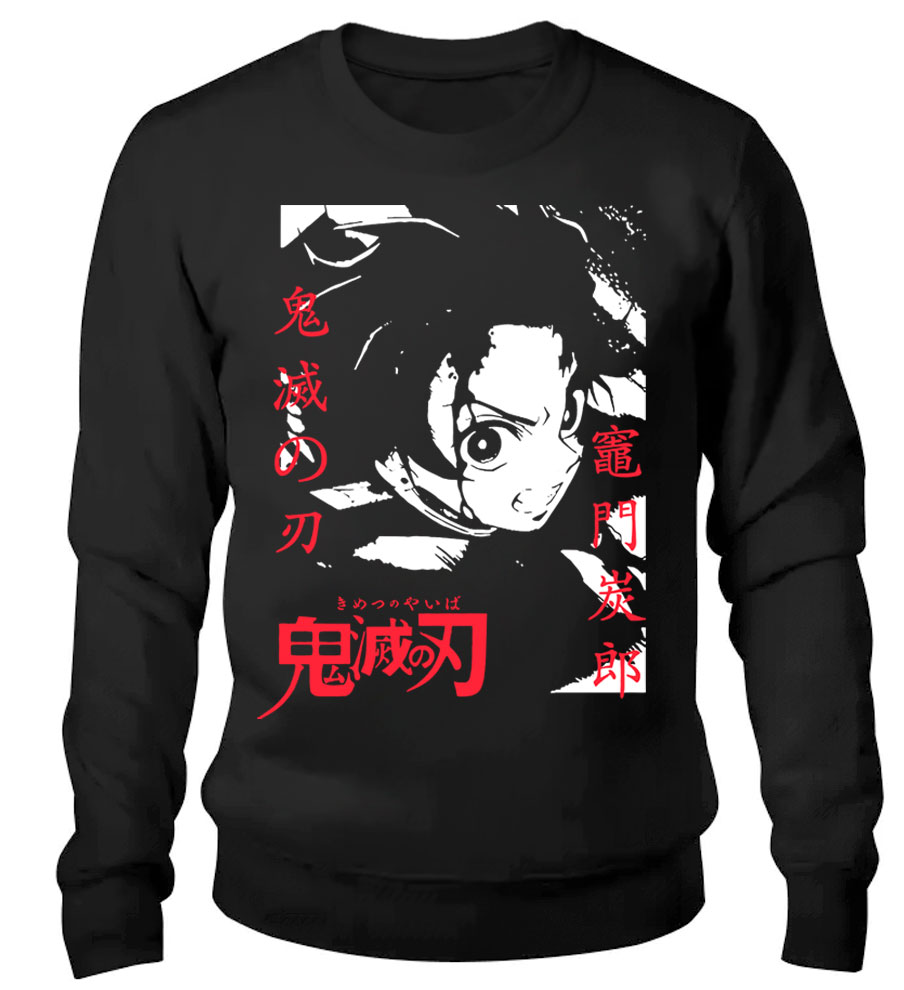 ���������� ������� ����� ��������� ������, ����������� ������� - �������� ������ �� ����� � ����� ������, ����������� ������� / Demon Slayer / Kimetsu no Yaiba / Blade of Demon Destruction