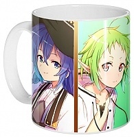 ������ ������������ ������������: ������� � ������������ � ������ ����