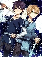     : Project  - 