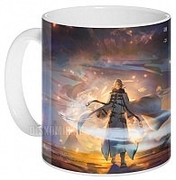 ������ ������ / ������������ ������������