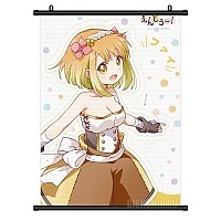 ������� �������� Endro! Fai