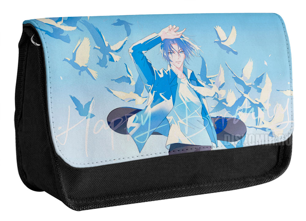 ���������� ������� ���������� �������� �����: ������������� - ����� �������� �� ����� � ����� �����: ������������� / SK8 the Infinity / SK Eight / Skate / �� ������ � �������������