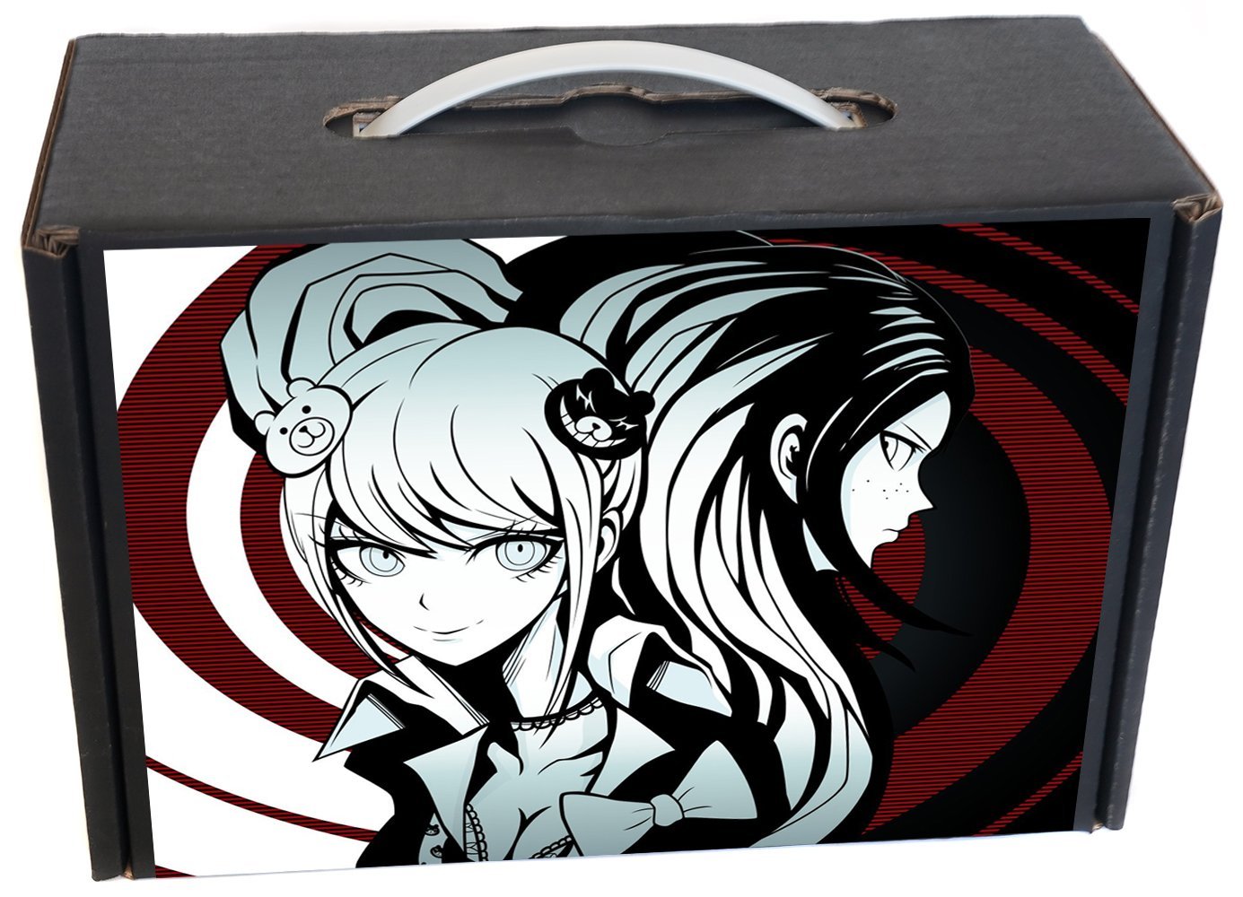 ������� ����� ��������