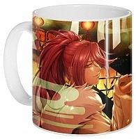 ������ Toki no Kizuna 66353