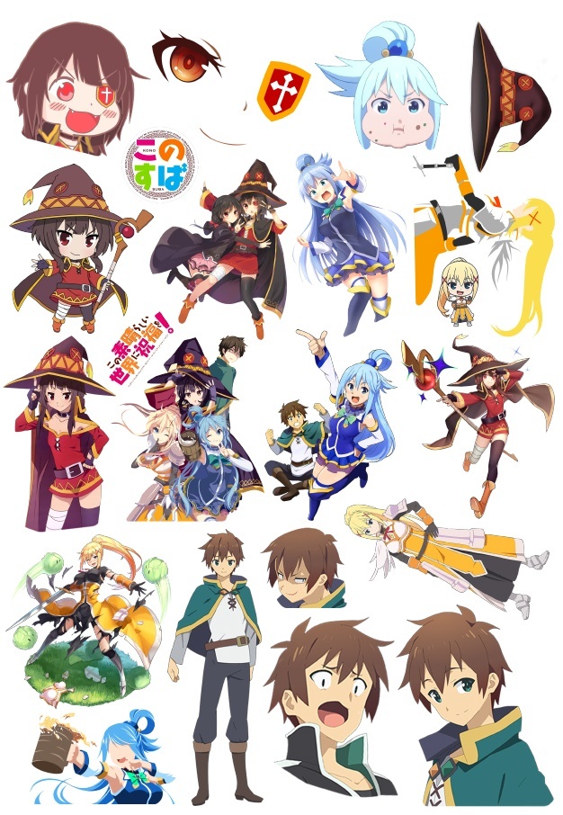 �������� � ������ "���� ������������� ���!"