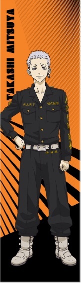 �������� ��� ���� ��������� �������� - ������ �����