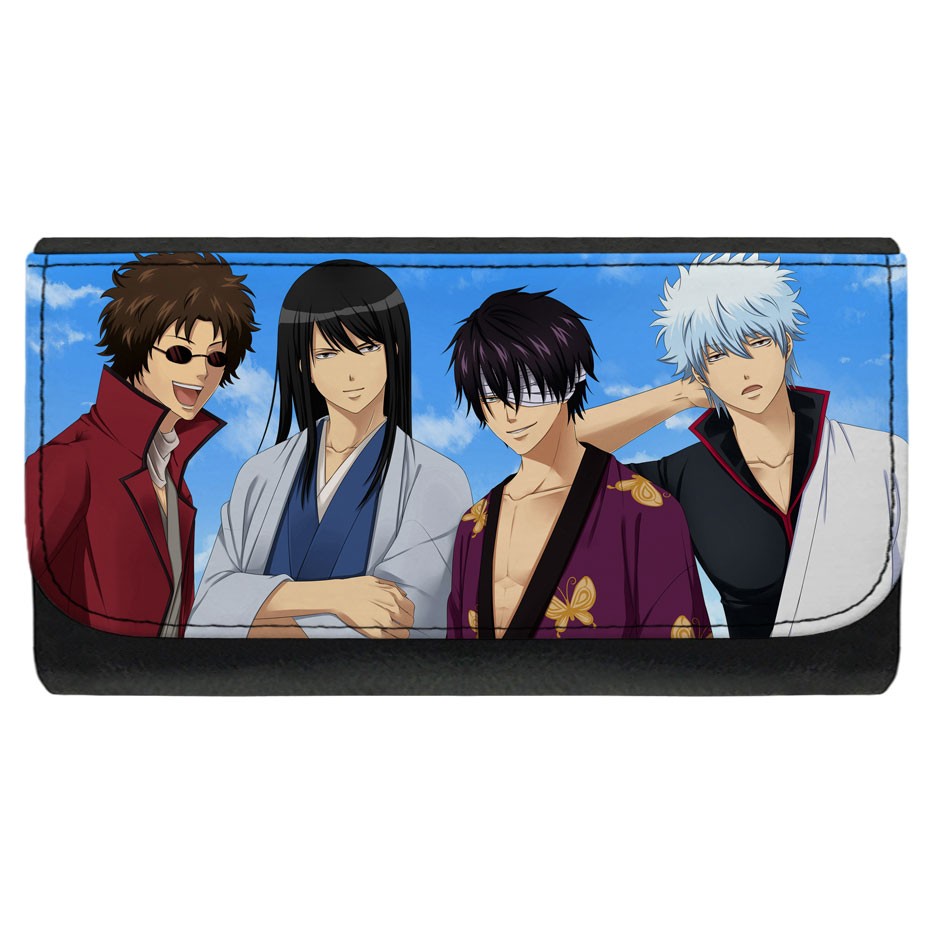 ���������� ������� ������� ������ Gintama 344458 �� ����� � ����� ������� / Gintama