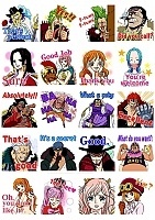 ������� ��������� ����� ���-��� No.6