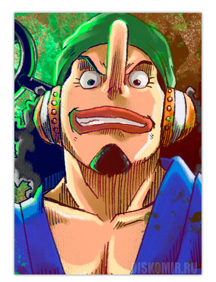 ������ �������� ���-��� ������� ��� - �����