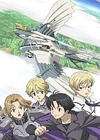 Cluster Edge (������� ���) MPEG4