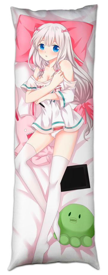 ���������� ��������� ������ ����� �� ��������-������ 616082