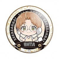 ������ Gochi-chara ����������� - ���� �������