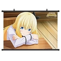 ������� �������� Juliet of Boarding School Juliet Persia Ver.2