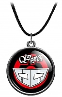 ����� "Persona 5" Queen