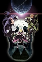 ������ �������� / Yoru no Yatterman [12 �� 12] TV (720p)