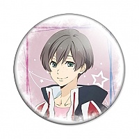 ������ ������� ����� - ������� ������