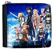 ������� �� ������ � ���������� ��� ������ "������� ���� ������" Hollow Realization