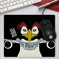 ������ ��� ����� Evangelion 308322