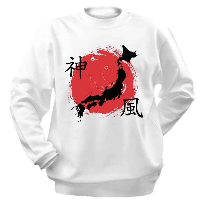 ���������� ������� ��������� Japan �� ����� � ����� 