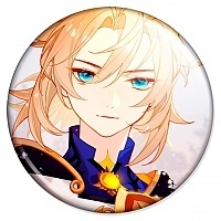 ������ ������ ������ - ������� No.5