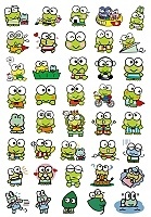 ������� ��������� ��������� �������