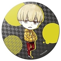 ������ ��������� ������� ������ ����� �� ������- Enokida