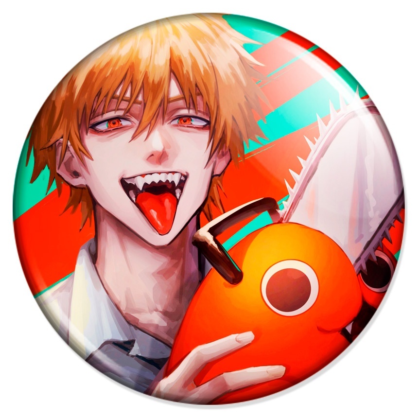 ������ ������� ��������� No.4