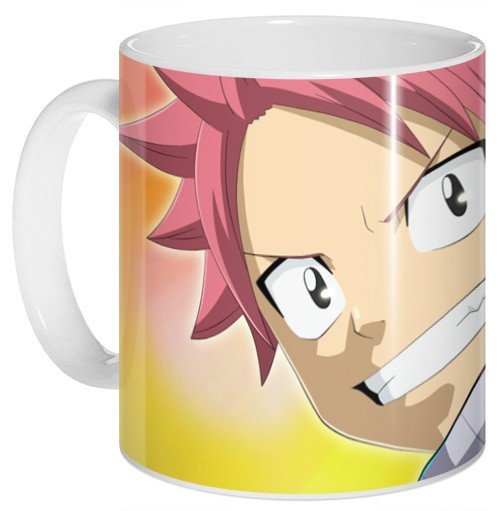 ���������� ������� ������ Fairy Tail 300986 �� ����� � ����� ����� ��� / Fairy Tail / ����� ����