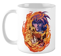 ������ ������� ��� / ������, ����� � ��������