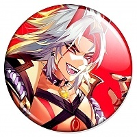 ������ ������ ������ - ���� No.9