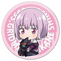 ������ ��������� ������� SSSS.Gridman - Chibi Akane Shinjo