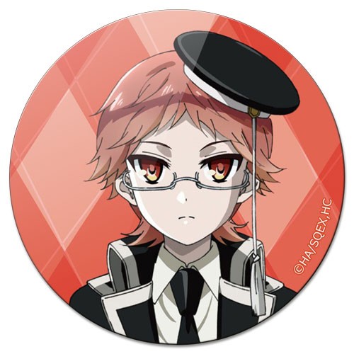 ������ ��������� ������� Oushitsu Kyoushi Haine Wittgenstein