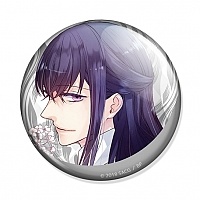 ������ Butlers: Chitose Momotose Monogatari - Ren Shiratori