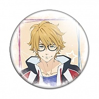 ������ ������� ����� - ����� �������