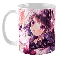 ������ ����� ������� / ��� �6