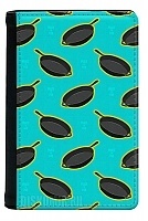 ������� �� ������� ������ PUBG Praise the Pan